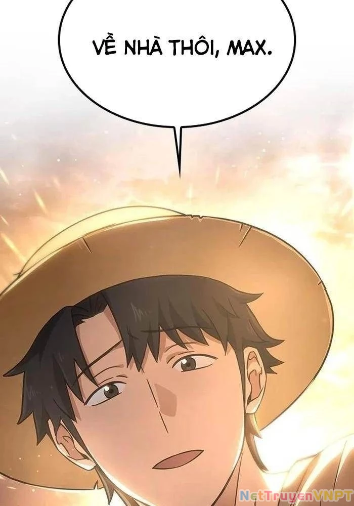 Bác Sĩ Thú Y Ở Dị Giới Chapter 6 - Trang 2