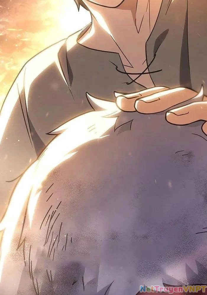 Bác Sĩ Thú Y Ở Dị Giới Chapter 6 - Trang 2