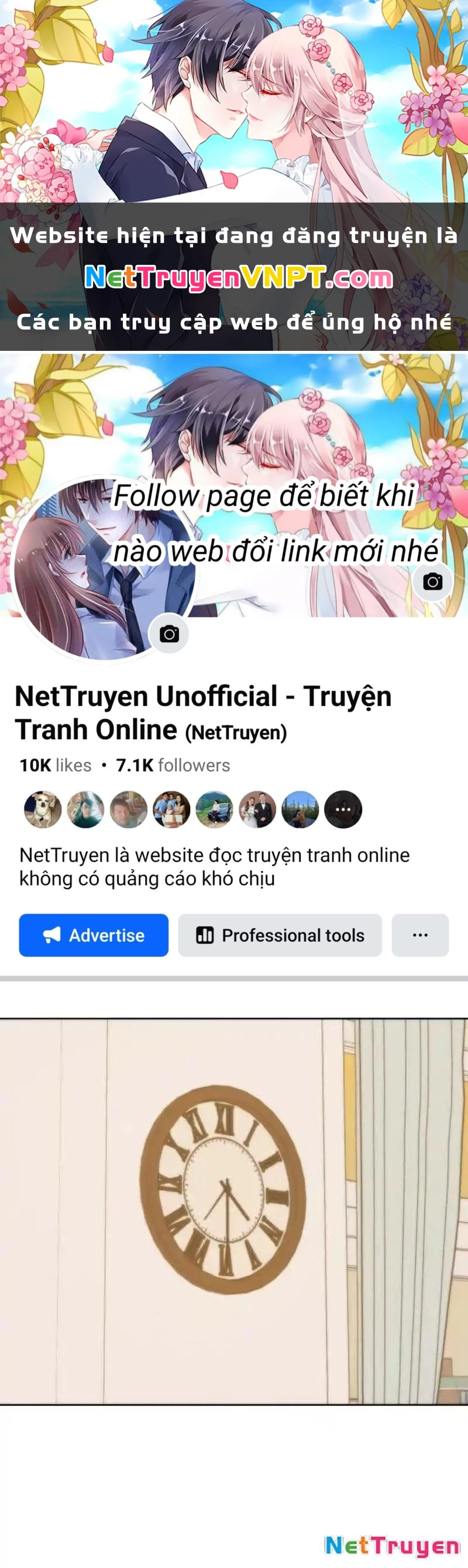 Dự Án Sao Hỏa Chapter 2 - 1