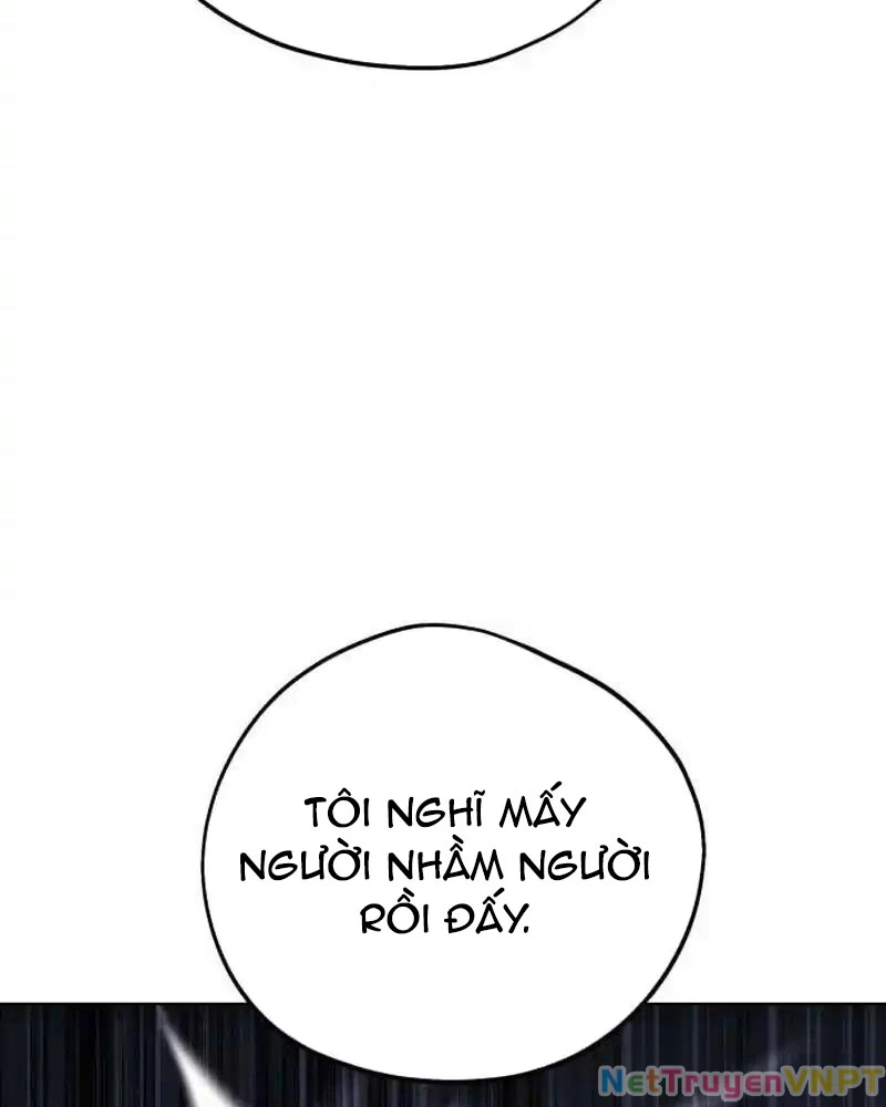Dự Án Sao Hỏa Chapter 2 - Trang 2
