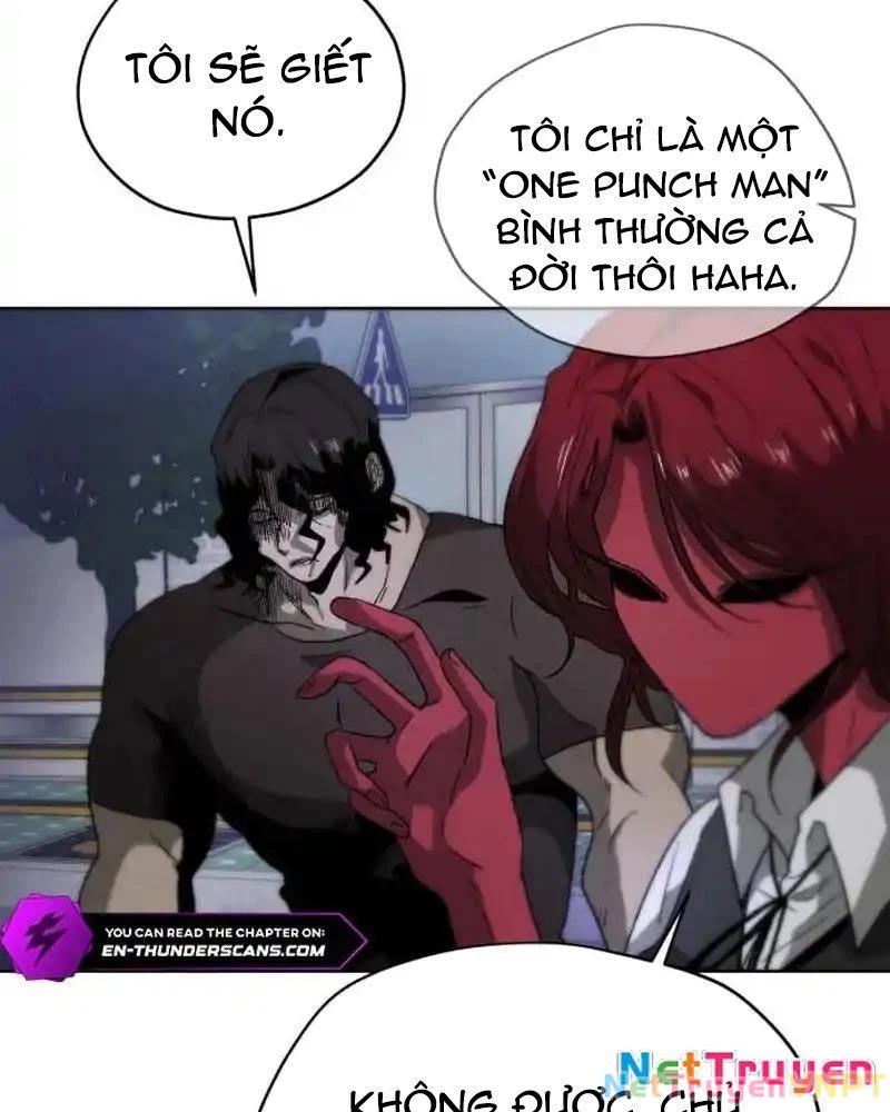 Dự Án Sao Hỏa Chapter 2 - Trang 2
