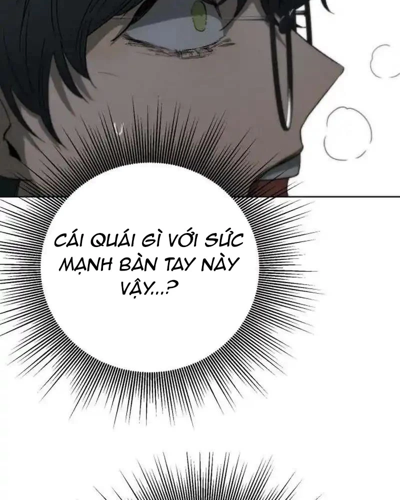 Dự Án Sao Hỏa Chapter 2 - Trang 2