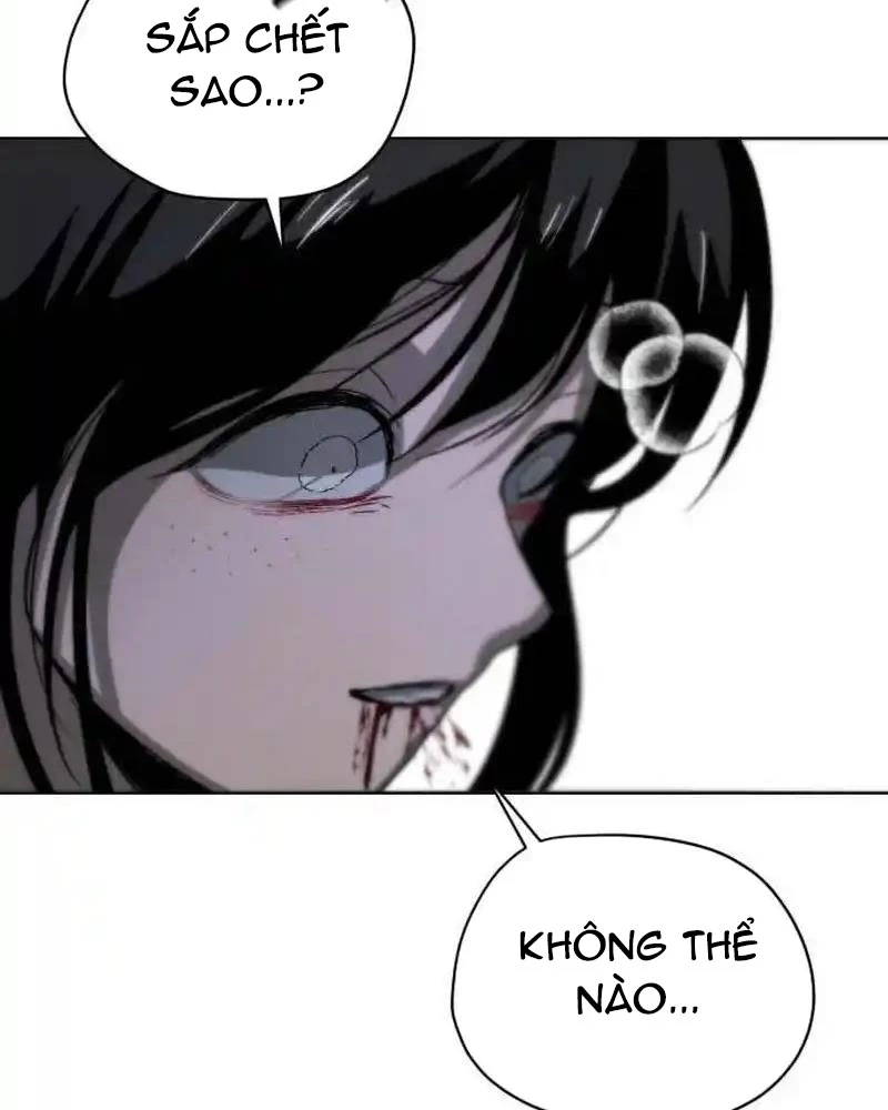 Dự Án Sao Hỏa Chapter 2 - Trang 2