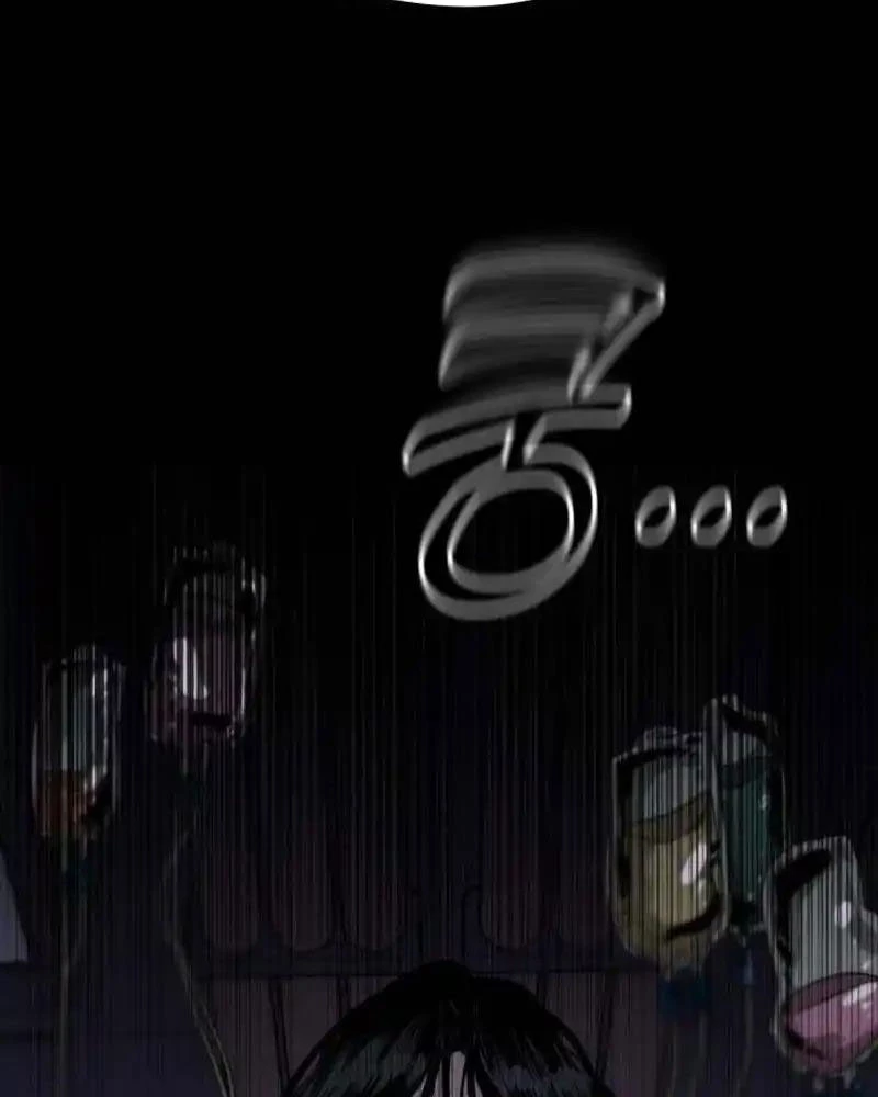 Dự Án Sao Hỏa Chapter 2 - Trang 2