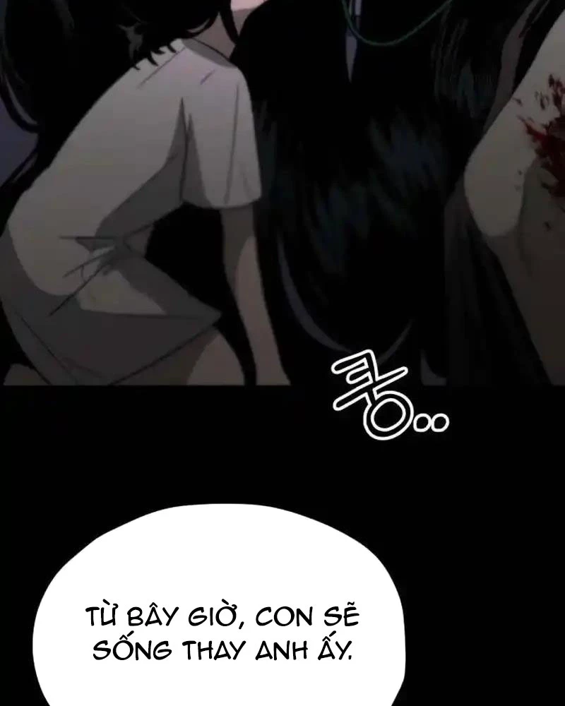 Dự Án Sao Hỏa Chapter 2 - Trang 2