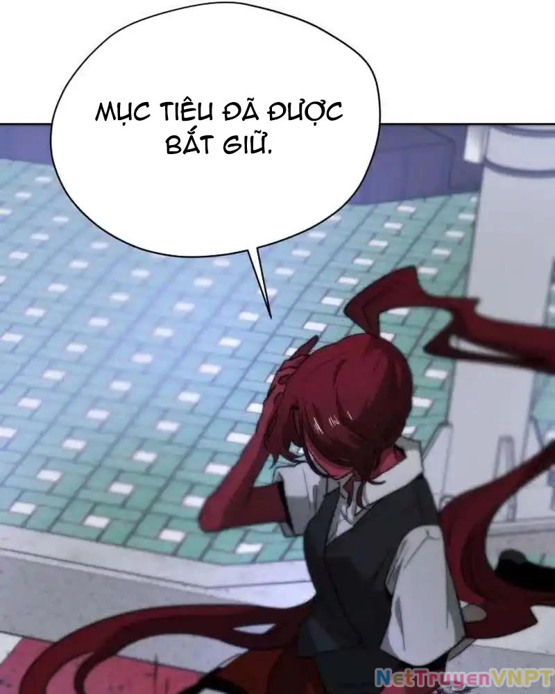 Dự Án Sao Hỏa Chapter 2 - Trang 2