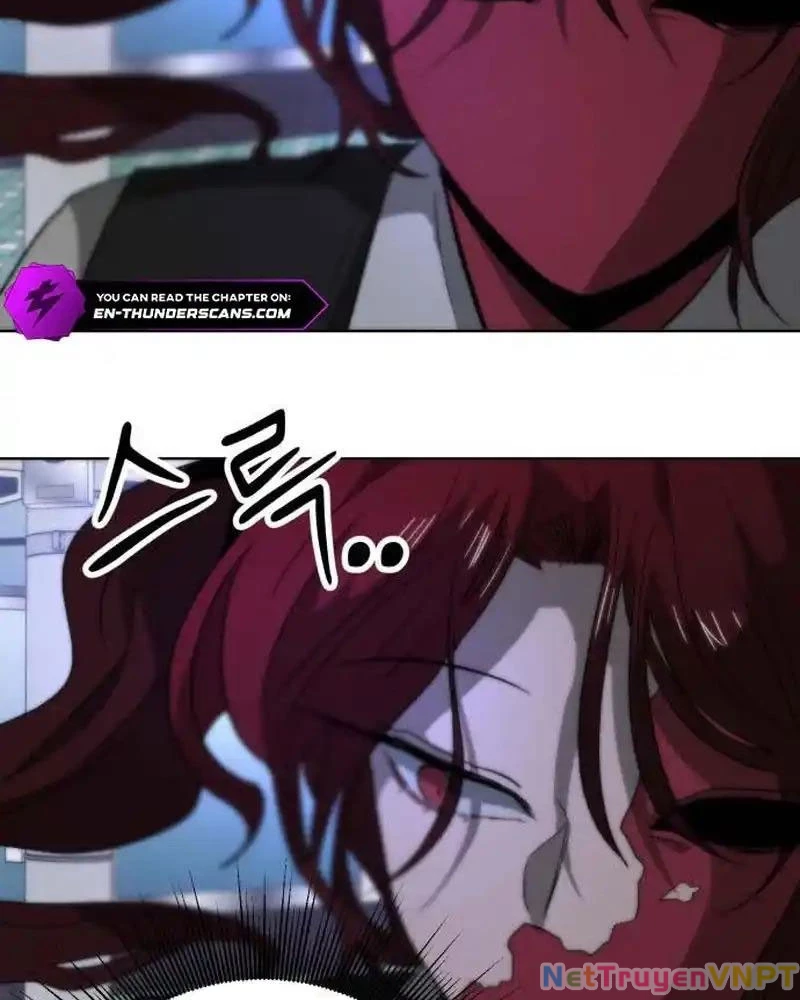 Dự Án Sao Hỏa Chapter 2 - Trang 2