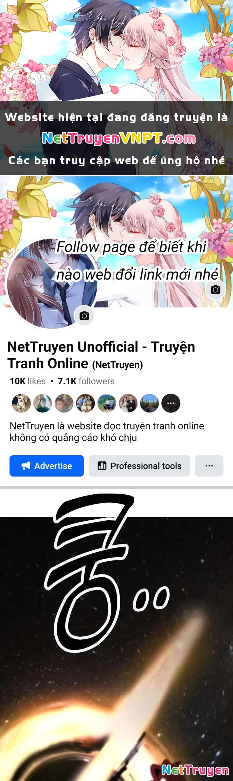 Dự Án Sao Hỏa Chapter 3 - 1
