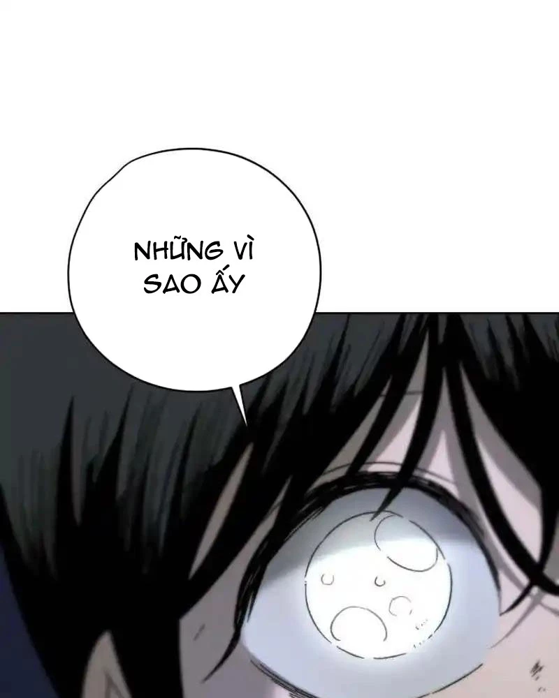 Dự Án Sao Hỏa Chapter 3 - Trang 2