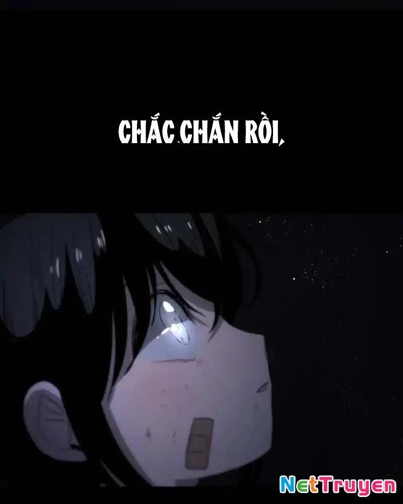 Dự Án Sao Hỏa Chapter 3 - Trang 2