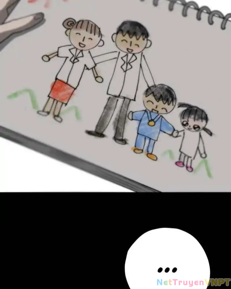 Dự Án Sao Hỏa Chapter 3 - Trang 2