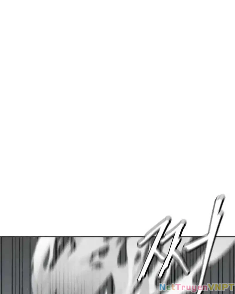 Dự Án Sao Hỏa Chapter 3 - Trang 2