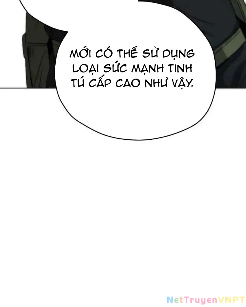Dự Án Sao Hỏa Chapter 3 - Trang 2