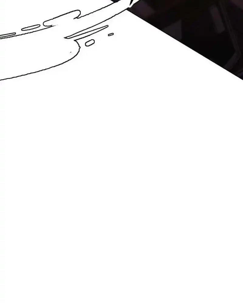 Dự Án Sao Hỏa Chapter 3 - Trang 2