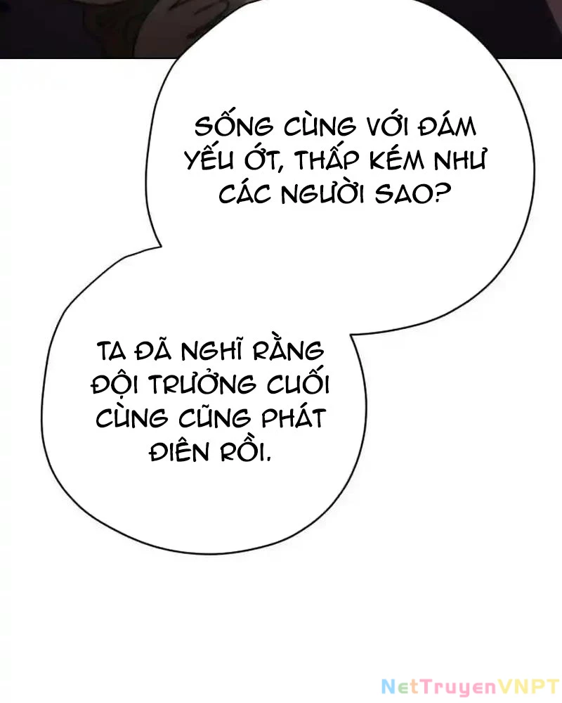 Dự Án Sao Hỏa Chapter 3 - Trang 2