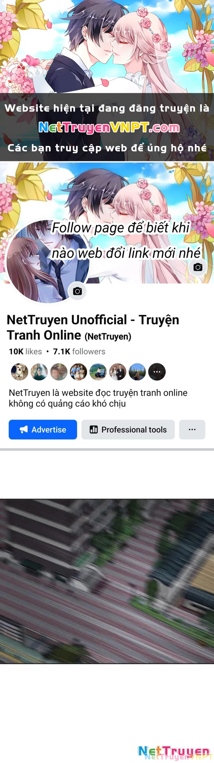 Dự Án Sao Hỏa Chapter 4 - 1