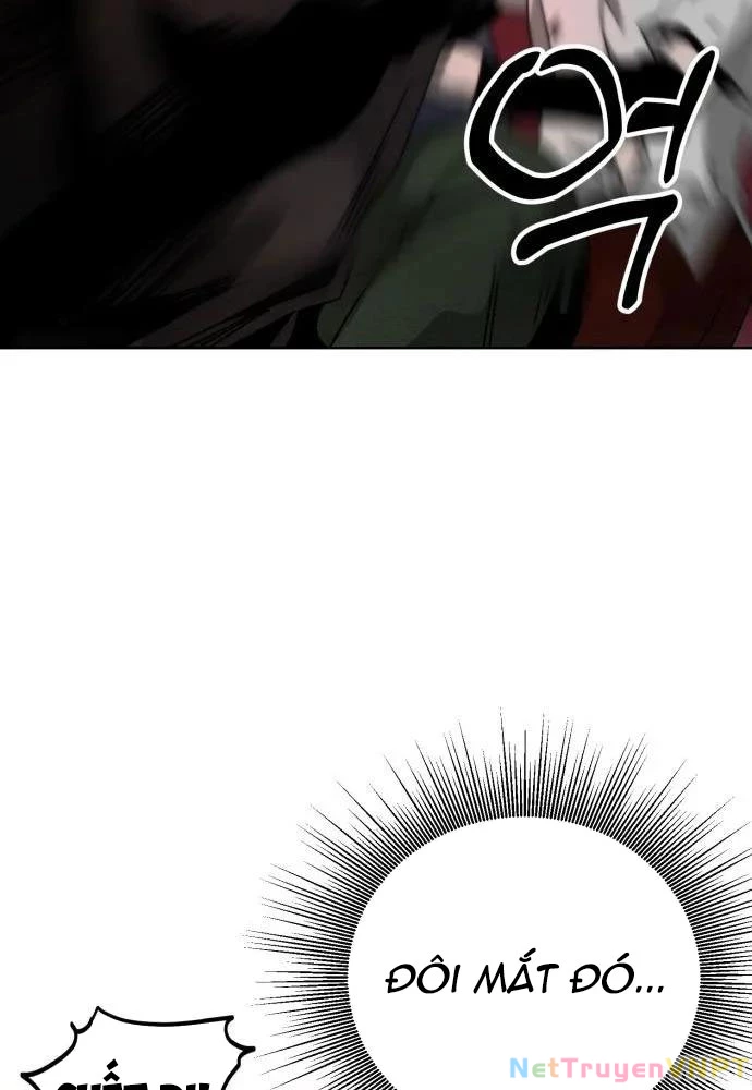 Dự Án Sao Hỏa Chapter 4 - Trang 2