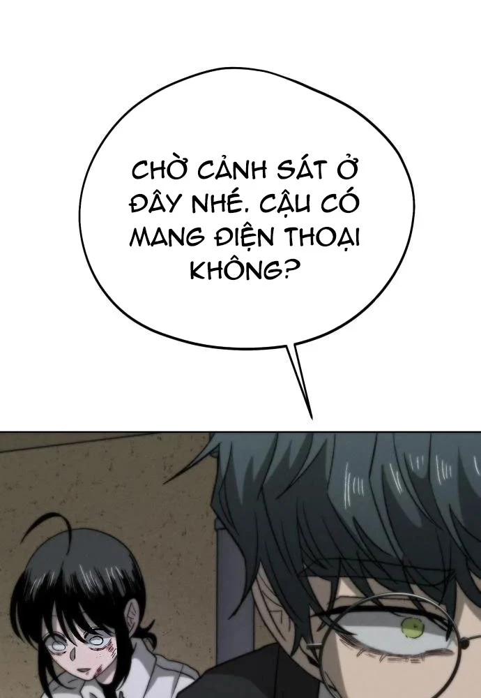 Dự Án Sao Hỏa Chapter 4 - Trang 2