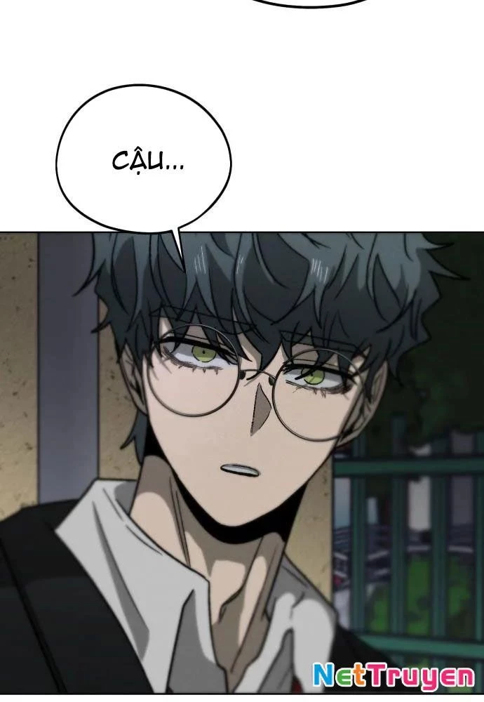 Dự Án Sao Hỏa Chapter 4 - Trang 2