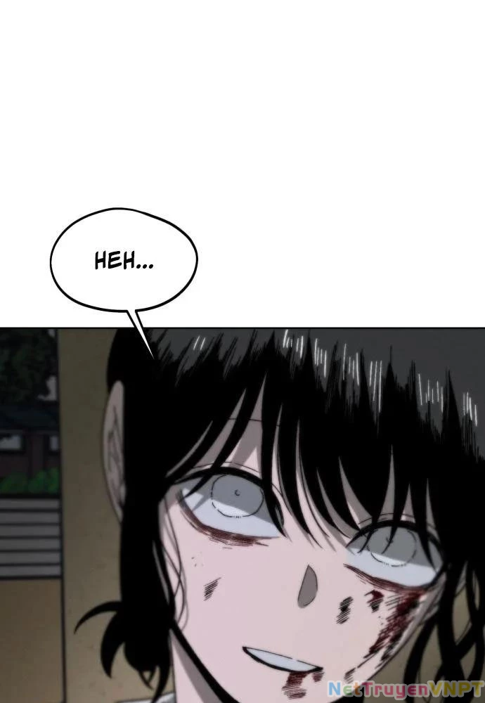 Dự Án Sao Hỏa Chapter 4 - Trang 2