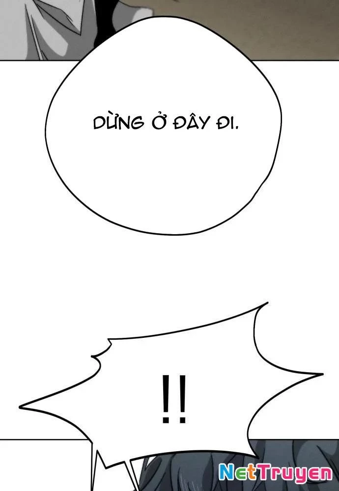 Dự Án Sao Hỏa Chapter 4 - Trang 2