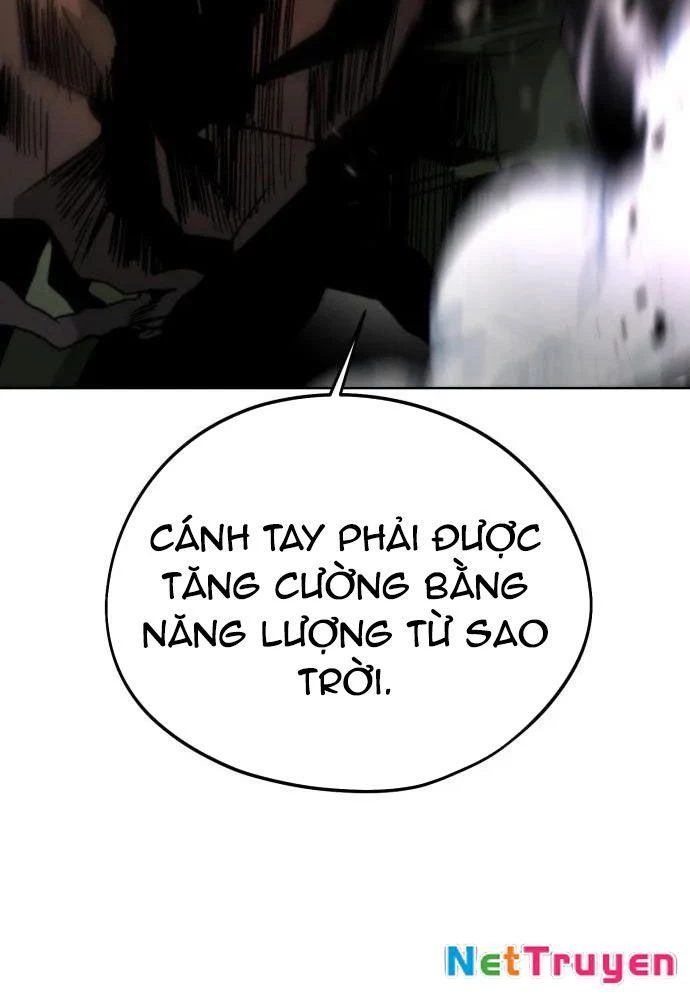 Dự Án Sao Hỏa Chapter 4 - Trang 2