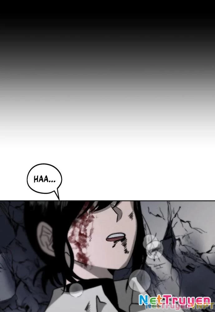 Dự Án Sao Hỏa Chapter 4 - Trang 2