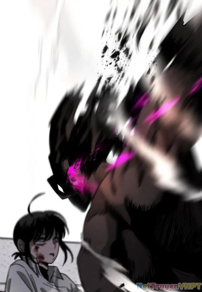 Dự Án Sao Hỏa Chapter 4 - Trang 2