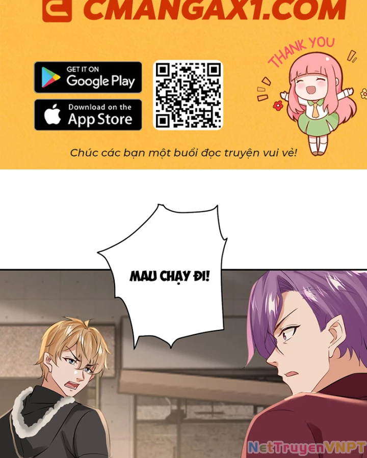 Bắt Đầu Có Vô Số Vật Tư, Ta Khiến Nữ Thần Hối Hận Chapter 27 - Trang 2