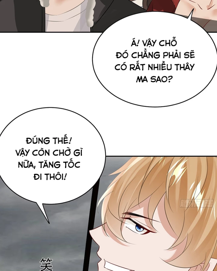 Bắt Đầu Có Vô Số Vật Tư, Ta Khiến Nữ Thần Hối Hận Chapter 27 - Trang 2