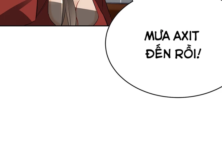 Bắt Đầu Có Vô Số Vật Tư, Ta Khiến Nữ Thần Hối Hận Chapter 27 - Trang 2