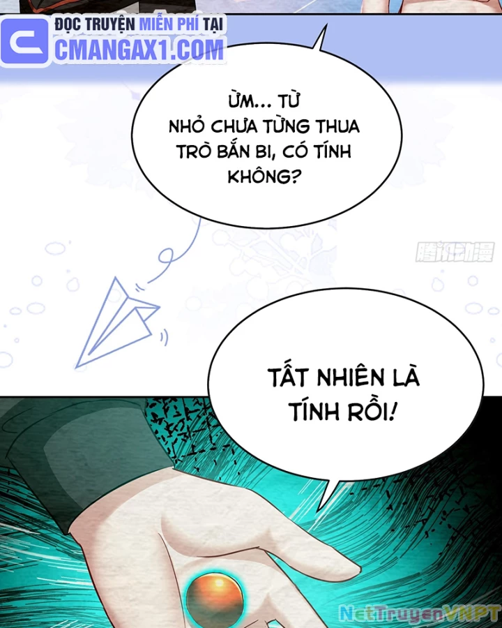 Bắt Đầu Có Vô Số Vật Tư, Ta Khiến Nữ Thần Hối Hận Chapter 27 - Trang 2