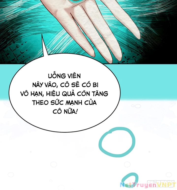 Bắt Đầu Có Vô Số Vật Tư, Ta Khiến Nữ Thần Hối Hận Chapter 27 - Trang 2