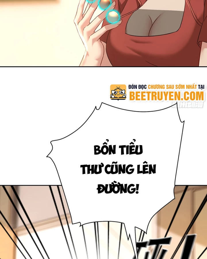 Bắt Đầu Có Vô Số Vật Tư, Ta Khiến Nữ Thần Hối Hận Chapter 27 - Trang 2