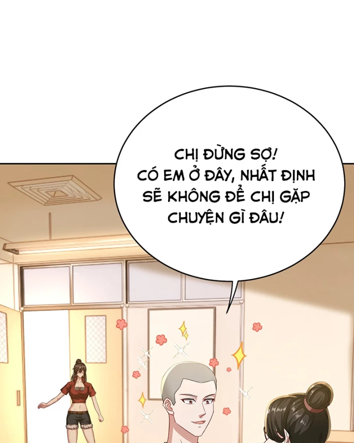 Bắt Đầu Có Vô Số Vật Tư, Ta Khiến Nữ Thần Hối Hận Chapter 27 - Trang 2
