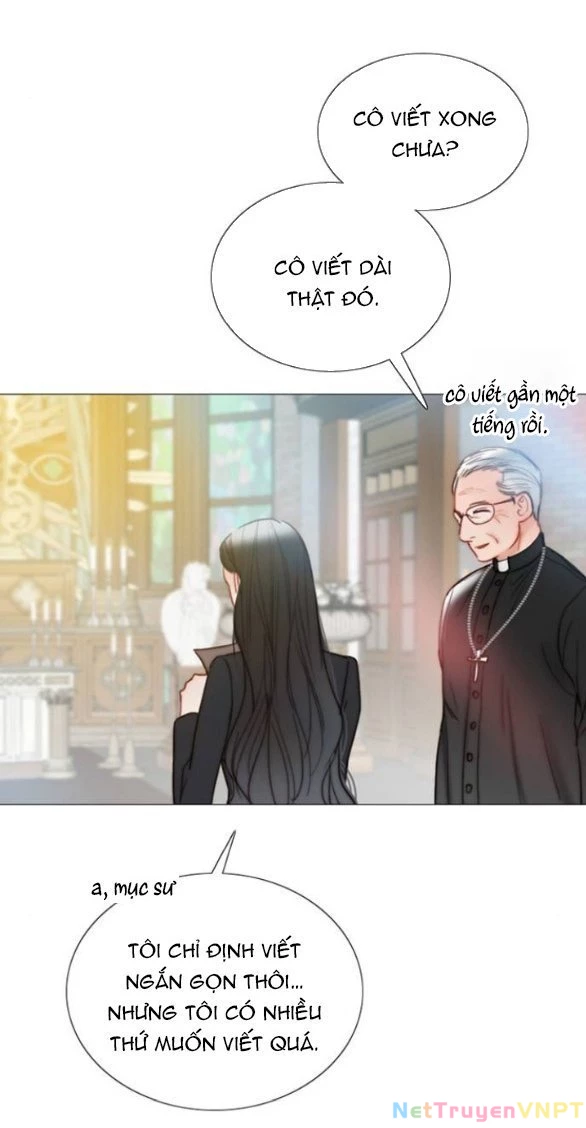Serena Chapter 98.2 - 4