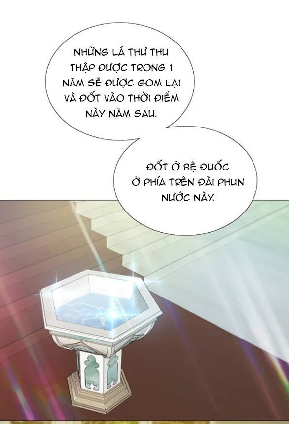 Serena Chapter 98.2 - 6
