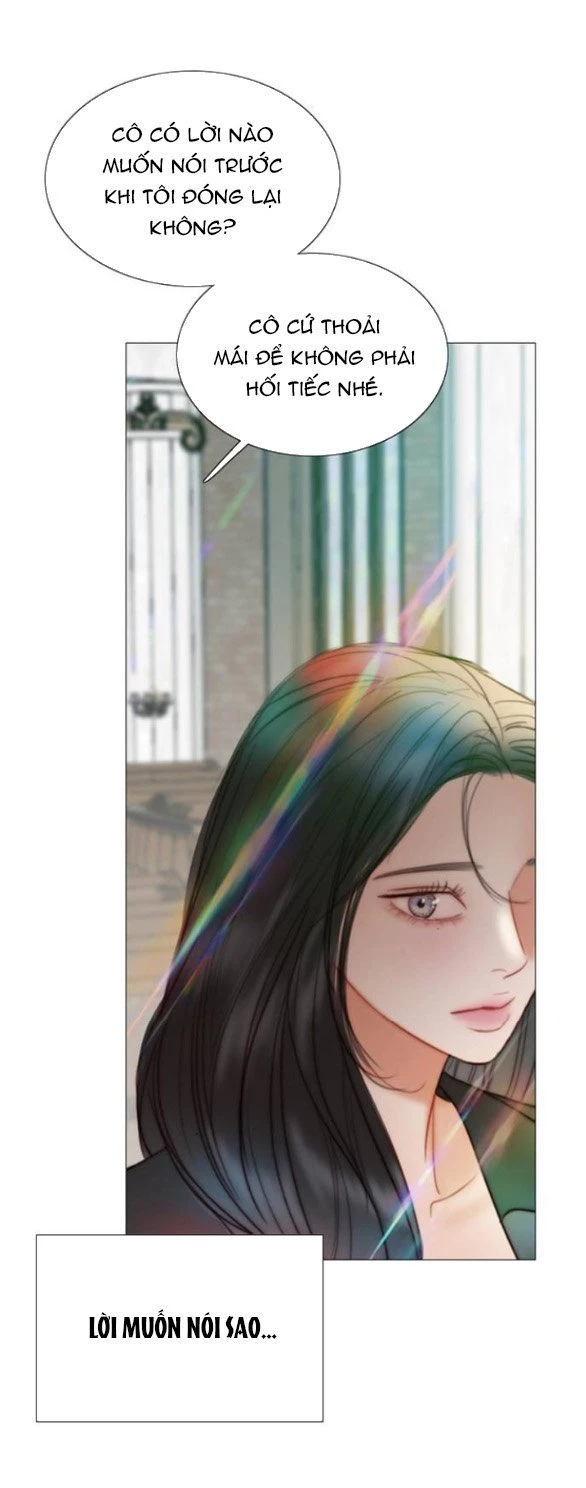Serena Chapter 98.2 - 8