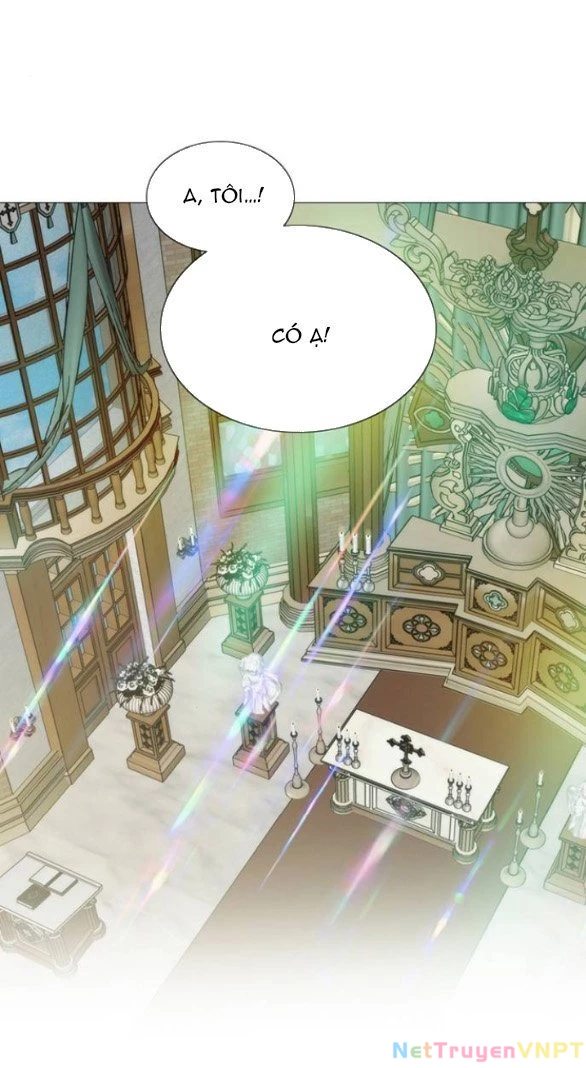 Serena Chapter 98.2 - 9