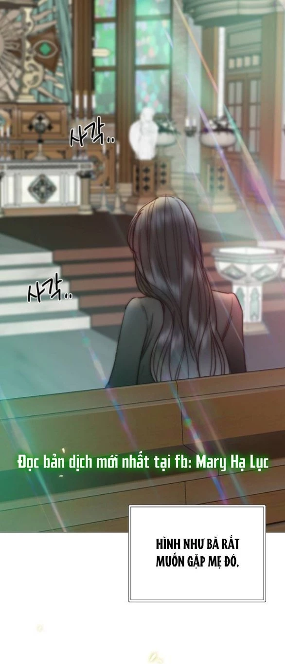 Serena Chapter 98.2 - 11