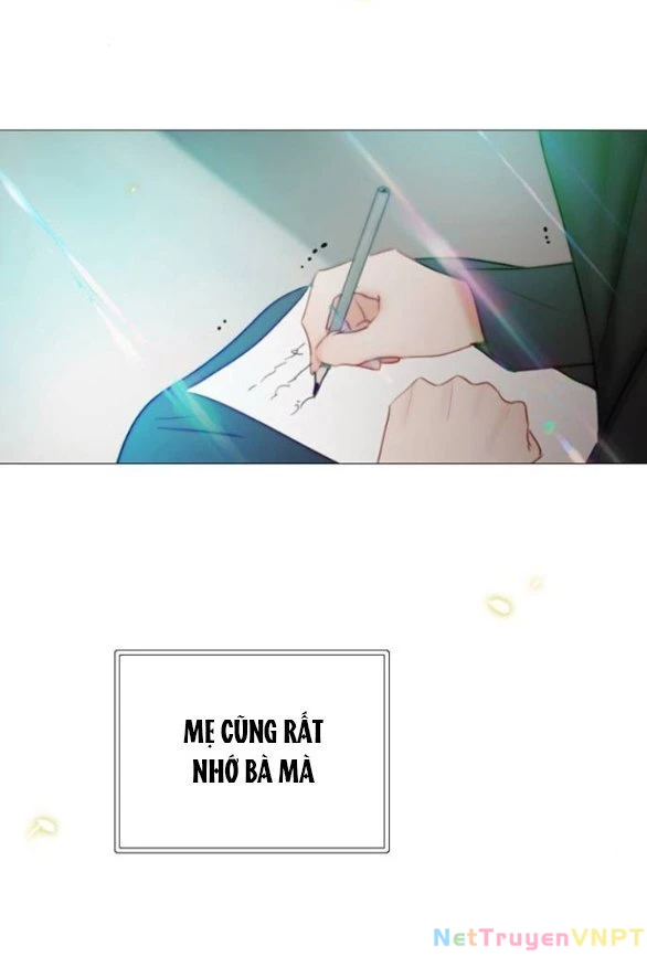 Serena Chapter 98.2 - 12