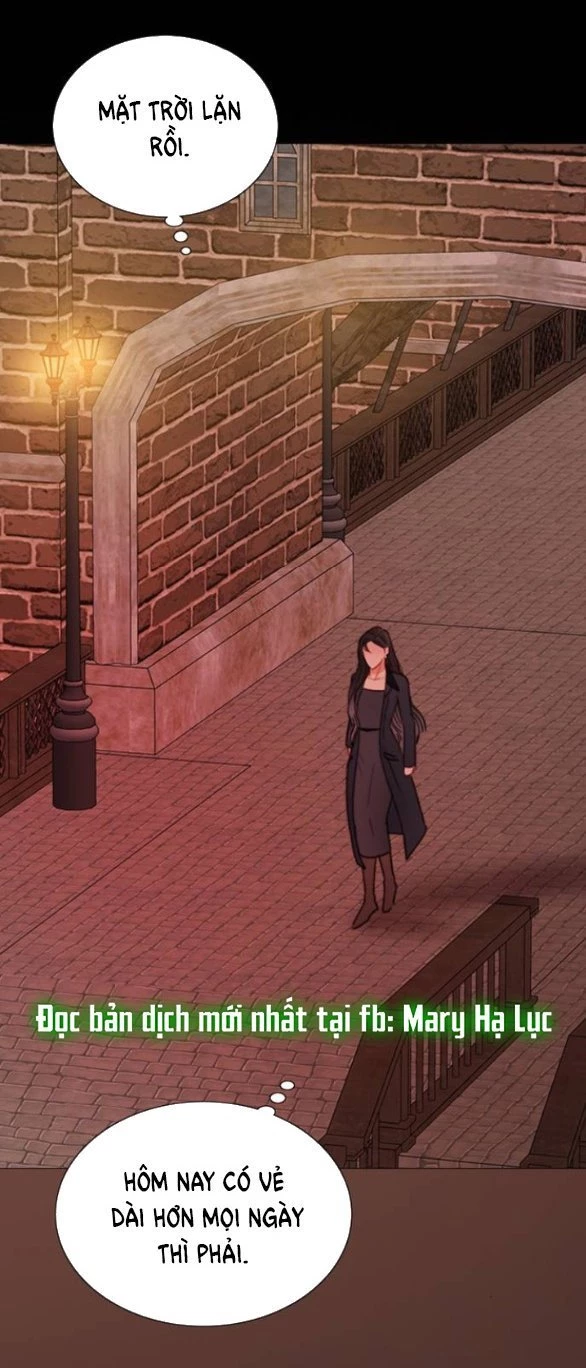 Serena Chapter 98.2 - 19