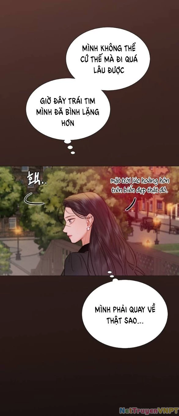 Serena Chapter 98.2 - 20