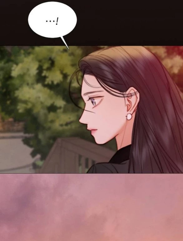 Serena Chapter 98.2 - 21