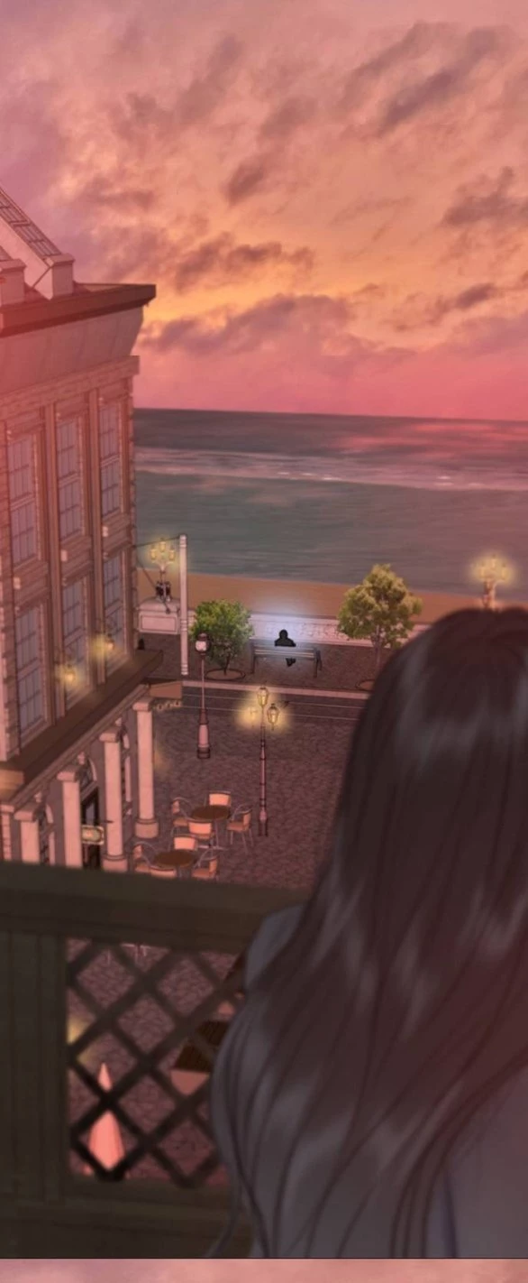 Serena Chapter 98.2 - 22