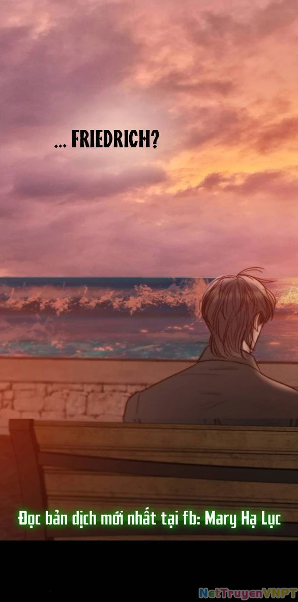 Serena Chapter 98.2 - 23