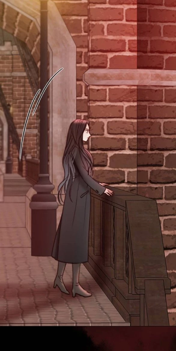 Serena Chapter 98.2 - 25