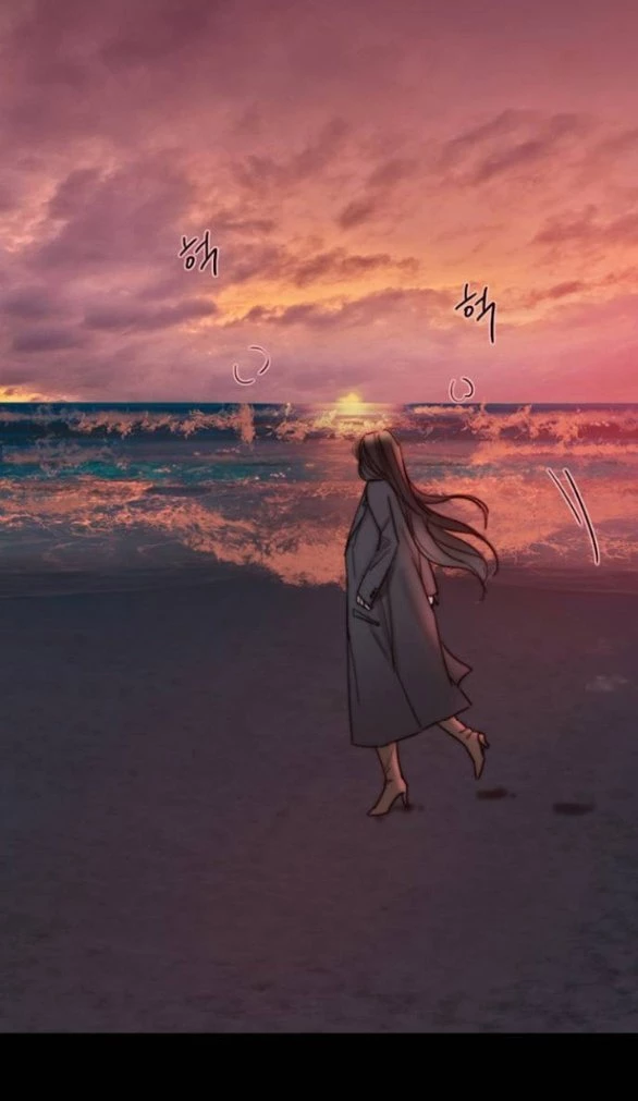 Serena Chapter 98.2 - 31