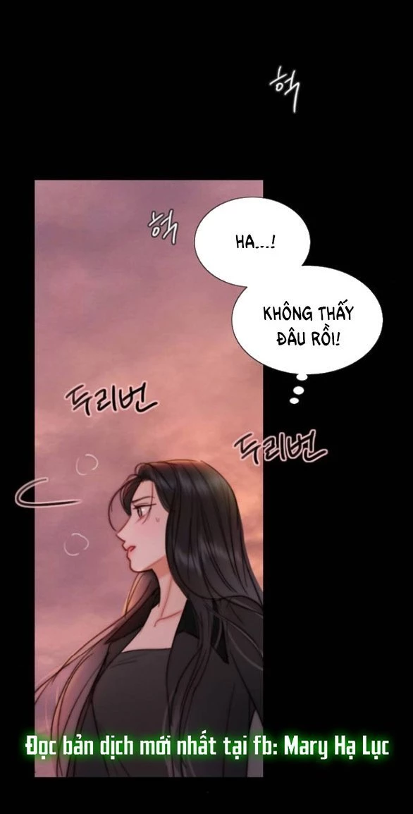 Serena Chapter 98.2 - 32