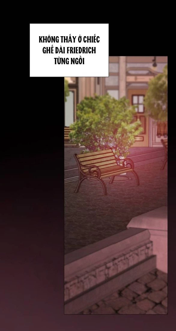 Serena Chapter 98.2 - 33